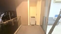 Sims Edge (D14), Apartment #589920521